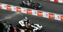 Race of Champions